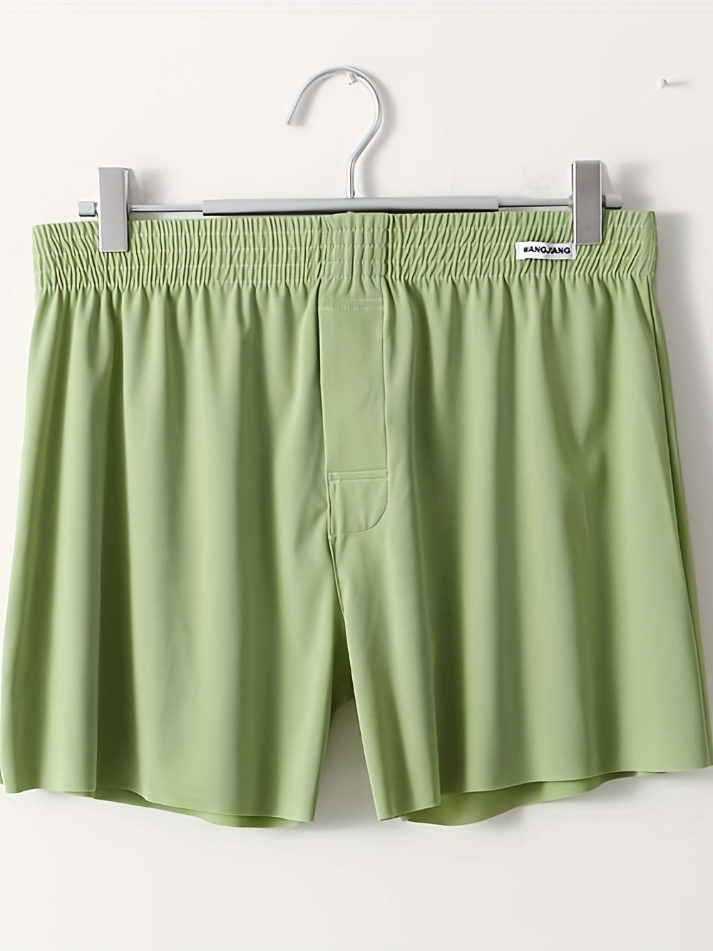 Men's Pants - Stretch Comfort 460645