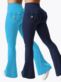 Navy Blue+Blue