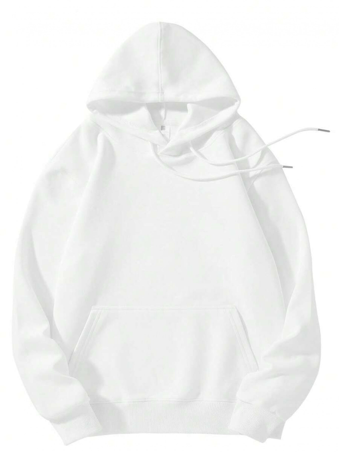 Forgiven Psalm 32:1 Hoodie - Material for Comfort And Breathability, Ideal for Casual And Sporty Outfits