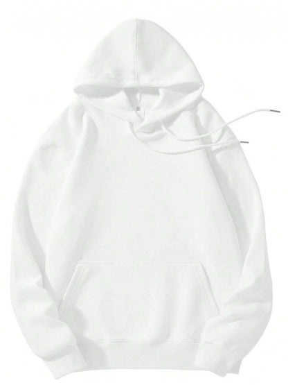 Forgiven Psalm 32:1 Hoodie - Material for Comfort And Breathability, Ideal for Casual And Sporty Outfits
