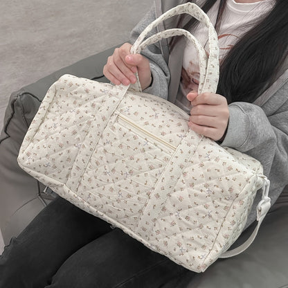 Women's Everyday Diaper Bag - Style 8437