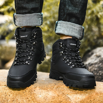 Men's Fashion Casual Sports Shoes