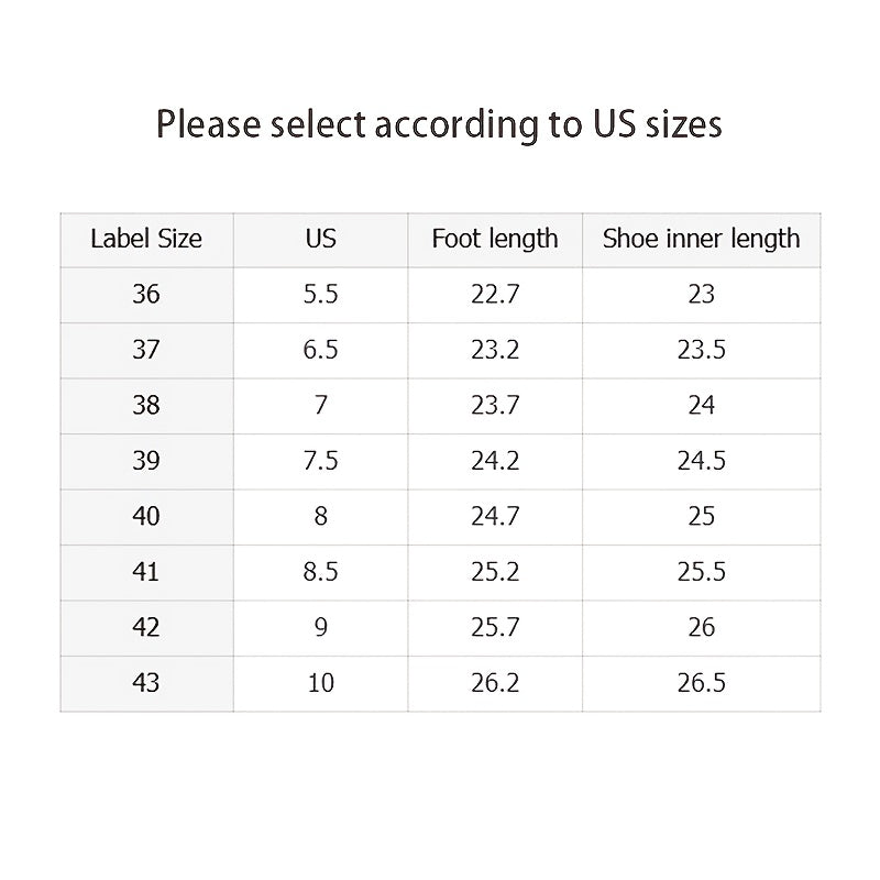 Women's Wedge Sandals, Buckle Strap Platform Heels, Cork Heel Summer Fashion Sandals, Women Shoes