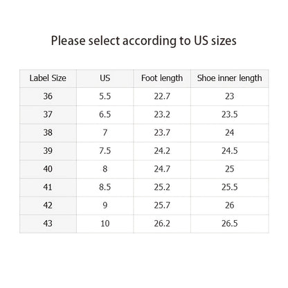 Women's Wedge Sandals, Buckle Strap Platform Heels, Cork Heel Summer Fashion Sandals, Women Shoes