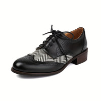 Black Pattern