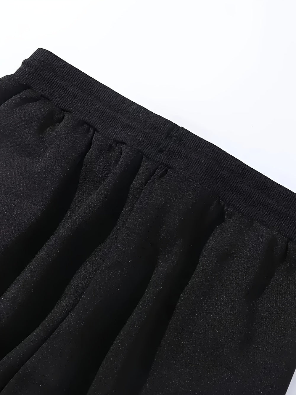 Men's Jogger Pants - Stretch Comfort 728229