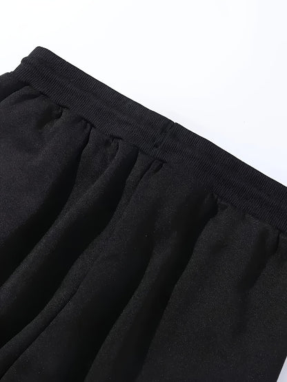 Men's Jogger Pants - Stretch Comfort 728229