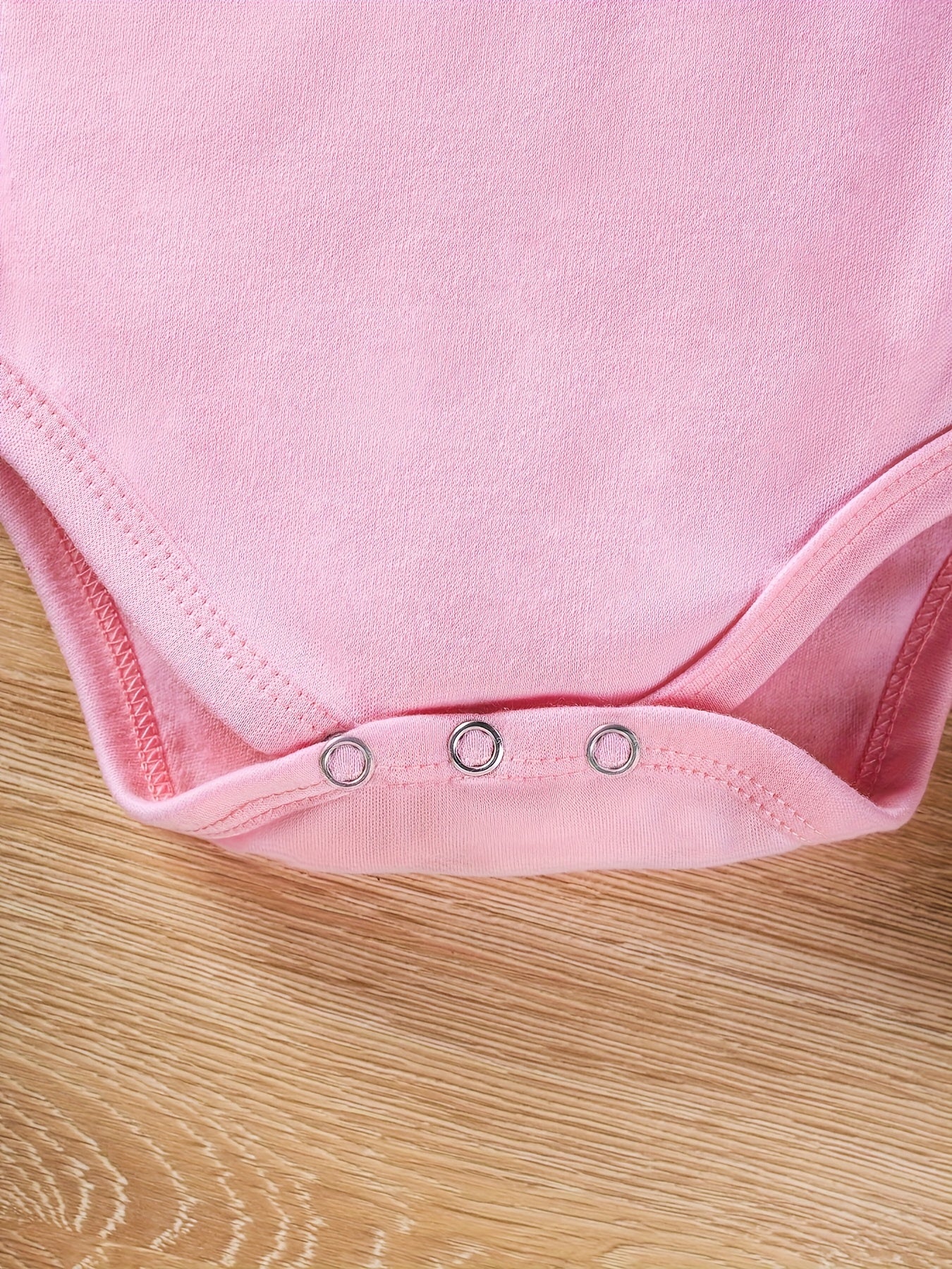 Donkey Horse Baby Boy Girl Clothes Infant Bodysuit Funny Cute Newborn, Perfect for Outdoor