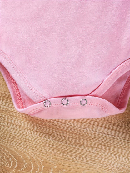 Donkey Horse Baby Boy Girl Clothes Infant Bodysuit Funny Cute Newborn, Perfect for Outdoor