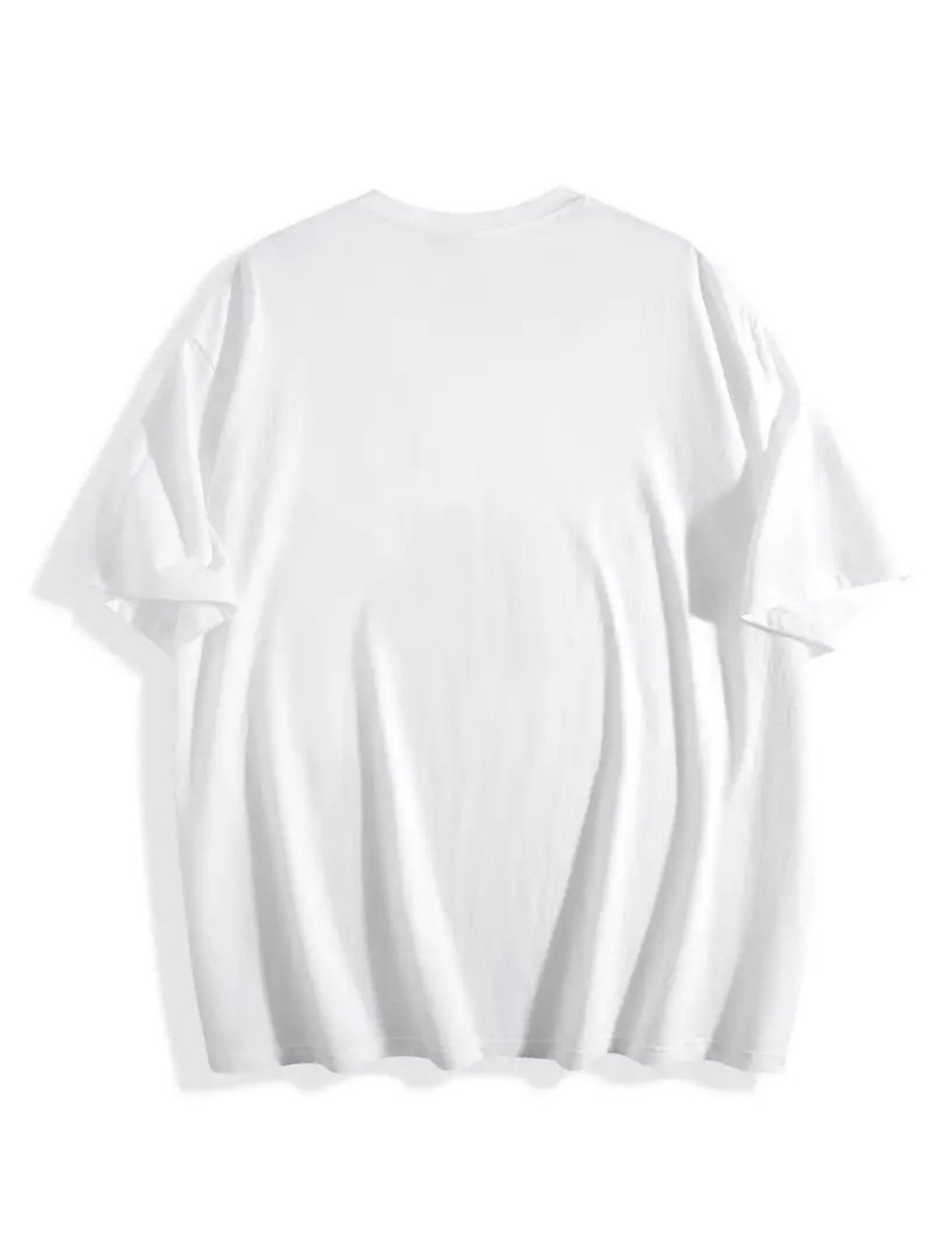 Independence Day T-Shirts, Retro USA Flag Crewneck Tee, Great 250 Celebration Items, Comfortable And Breathable
