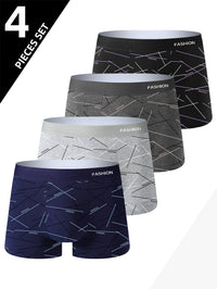 4pcs-Line