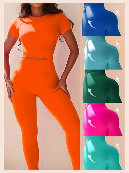 Women's Royal Blue Pants - product view 21