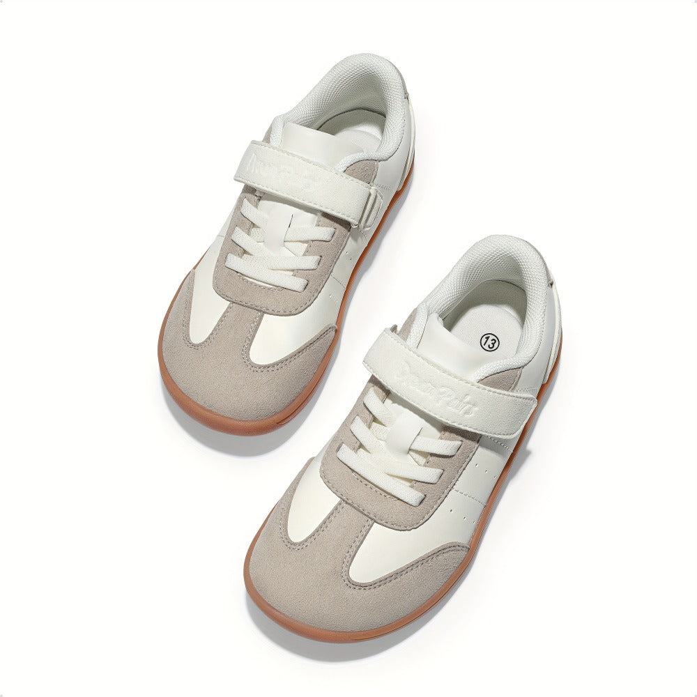 Kids' Running Shoes - Lightweight 115365