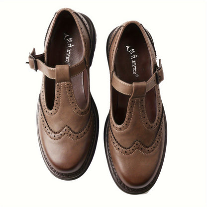 2024 Seasons Hot Fashion Design Versatile Light Casual Comfortable Oxford Shoes