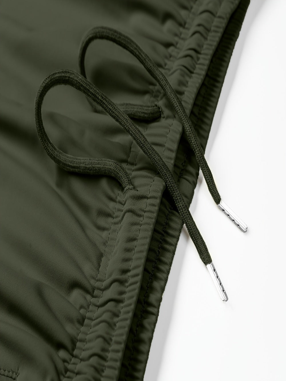Men's Cargo Shorts - Quick Dry With Pockets Weekend Style
