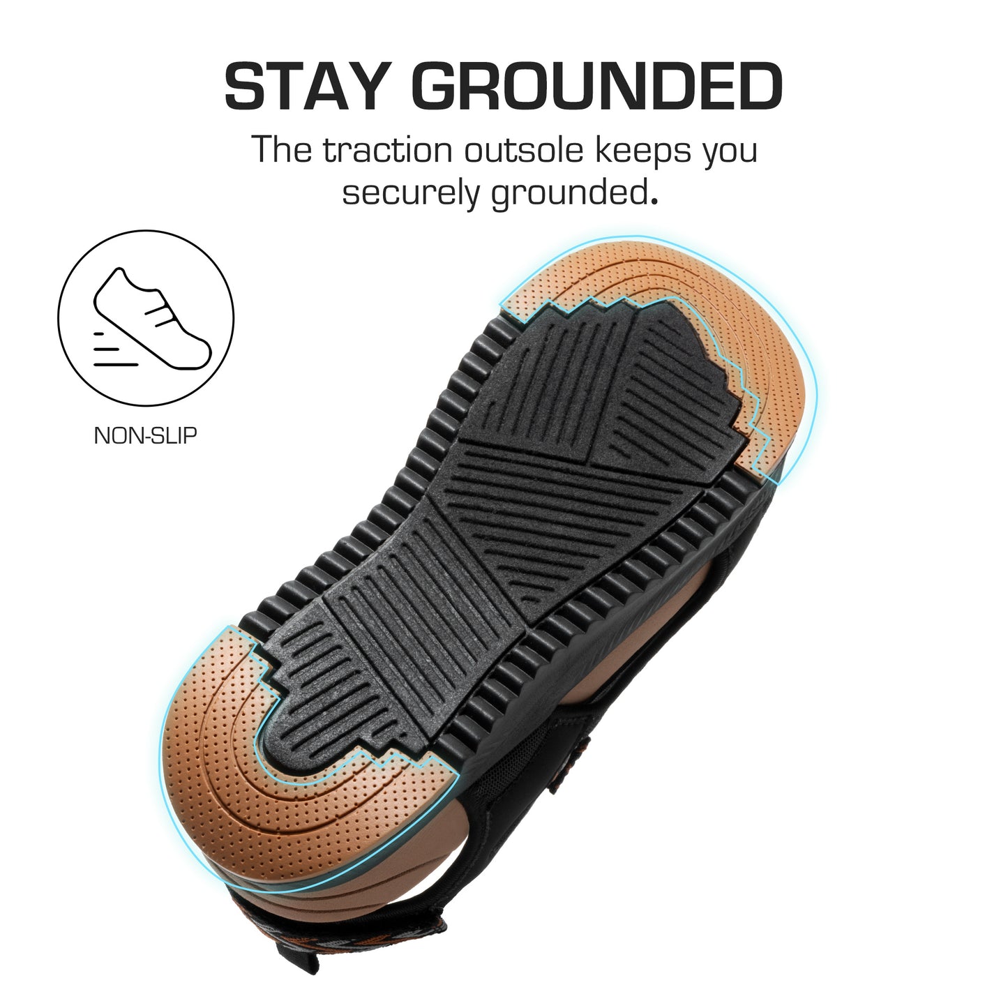Women's Walking Sandals Arch Support Orthopedic Recovery Hiking Sandals Thick Athletic Cushion Adjustable Strap for Plantar Vacations Holidays Casual Comfortable Shoes