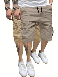Khaki-Gray