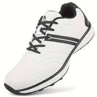 White Black