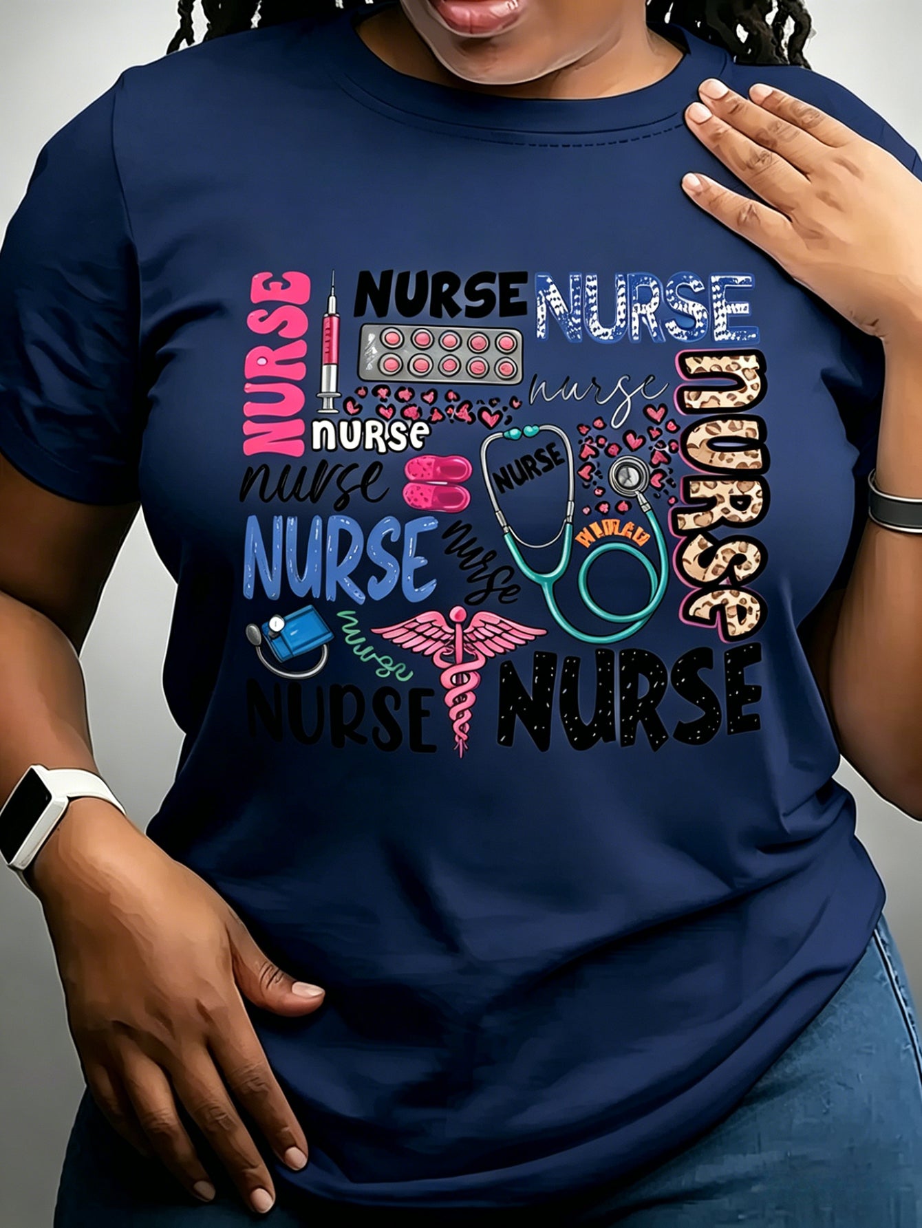 Fashionable Men'S Short-Sleeve T-Shirt, Holiday Clothing, Comfortable And Breathable, Fun Design, Trendy And Versatile, Suitable for Mother'S Day, Father'S Day, June Festivals, And Other Holidays, Perfect Gift for Loved Ones.