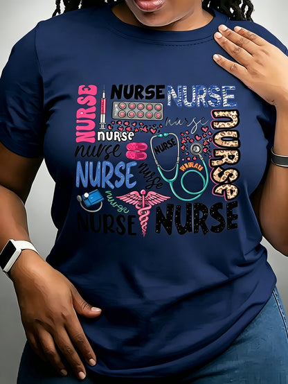 Fashionable Men'S Short-Sleeve T-Shirt, Holiday Clothing, Comfortable And Breathable, Fun Design, Trendy And Versatile, Suitable for Mother'S Day, Father'S Day, June Festivals, And Other Holidays, Perfect Gift for Loved Ones.