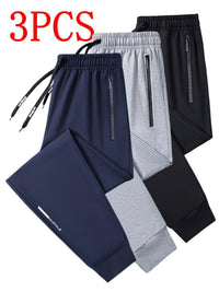 Black+light Grey+dark Blue