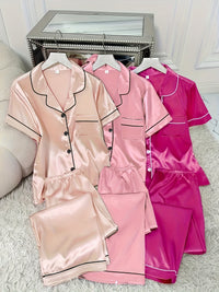 Champagne+pink+rose