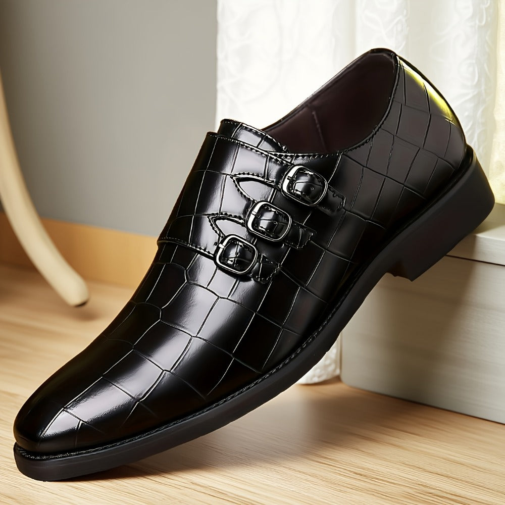 Women's Dress Shoes & Oxfords - Lace-Up for Everyday Wear 662181
