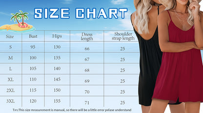 Women'S Thin Strap Yoga Jumpsuit, Casual Sports Round Neck Loose Jumpsuit, Floral Print, With Pockets, Suitable For Casual Outdoor, Parties, Running, Vacation, Beach, Daily Life, Women'S Summer Clothing