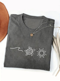 Dark Gray