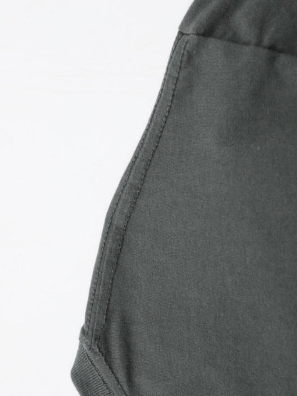Men's Plus Size T-Shirt - Regular Fit