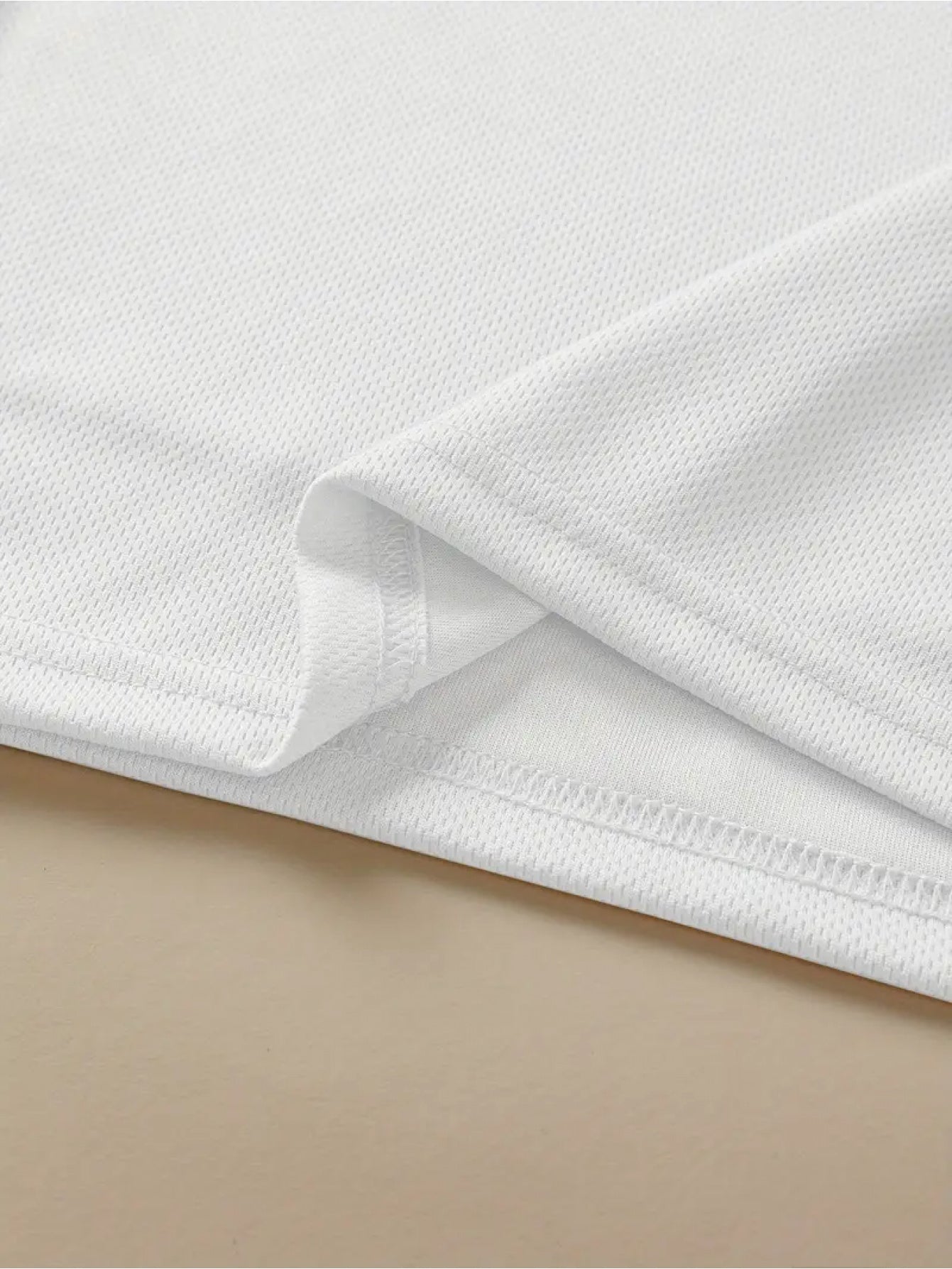 4pcs Set Of Men's Navy Striped Short-sleeve T-shirts: Round Neck, Geometric Pattern. Breathable And Quick-drying, Sweat-absorbent And Durable, Regular Fit. Classic Fashion Sportswear, Comfortable Basic Home/daily Wear/Novelty Pajamas novelty pajamas