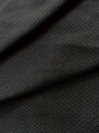 Boys' Mixed colors Mesh Underwear - product view 3