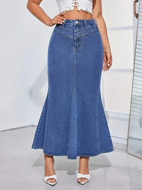 Medium Blue
