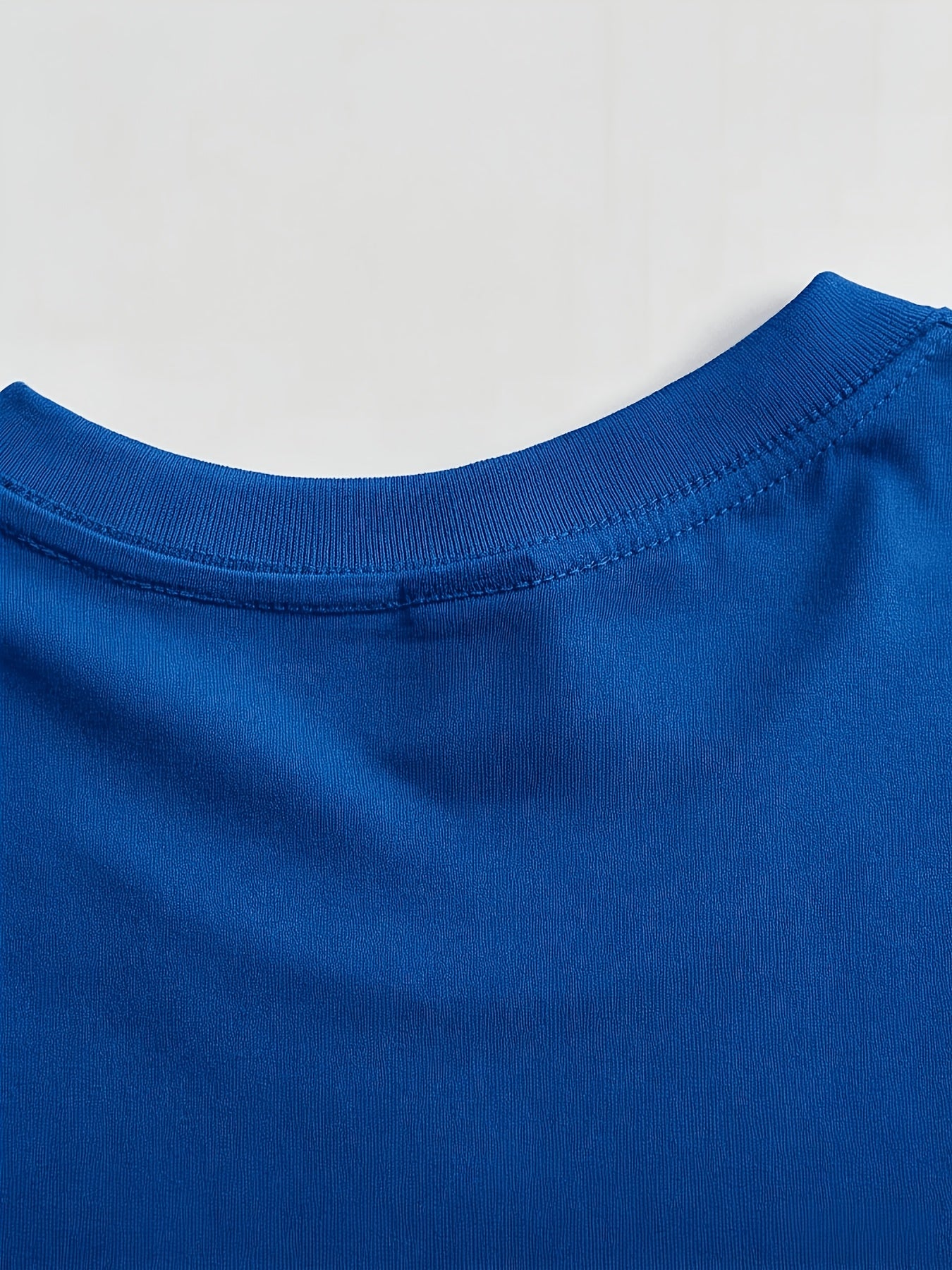 Fashionable Men'S Short-Sleeve T-Shirt, Holiday Clothing, Comfortable And Breathable, Fun Design, Trendy And Versatile, Suitable for Mother'S Day, Father'S Day, June Festivals, And Other Holidays, Perfect Gift for Loved Ones.
