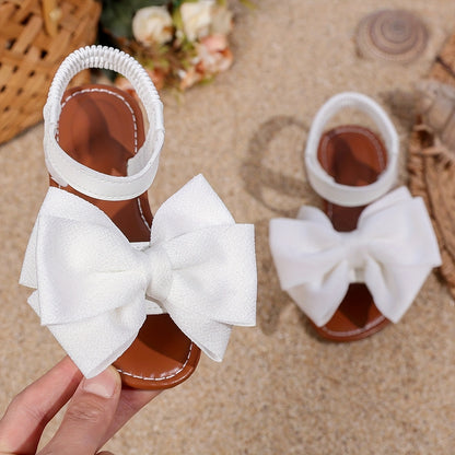 Girls Sandals - Comfort Fit 456549