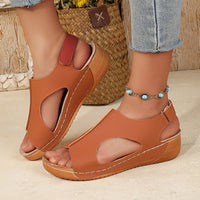 Light Brown-1