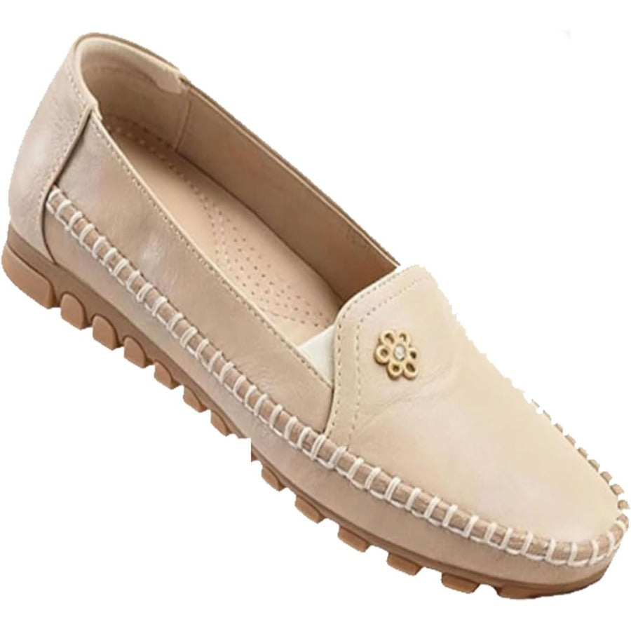 Sneakers, Womens Supportive Comfort Shoes Lightweight Stylish Walking Shoes for Daily Wear Work Travel Casual Use