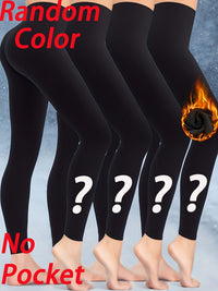 Random Color