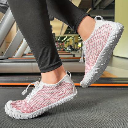 Outdoor Hiking Shoes Beach Swimming Shoes Diving Shoes Indoor Fitness Shoes Yoga Shoes