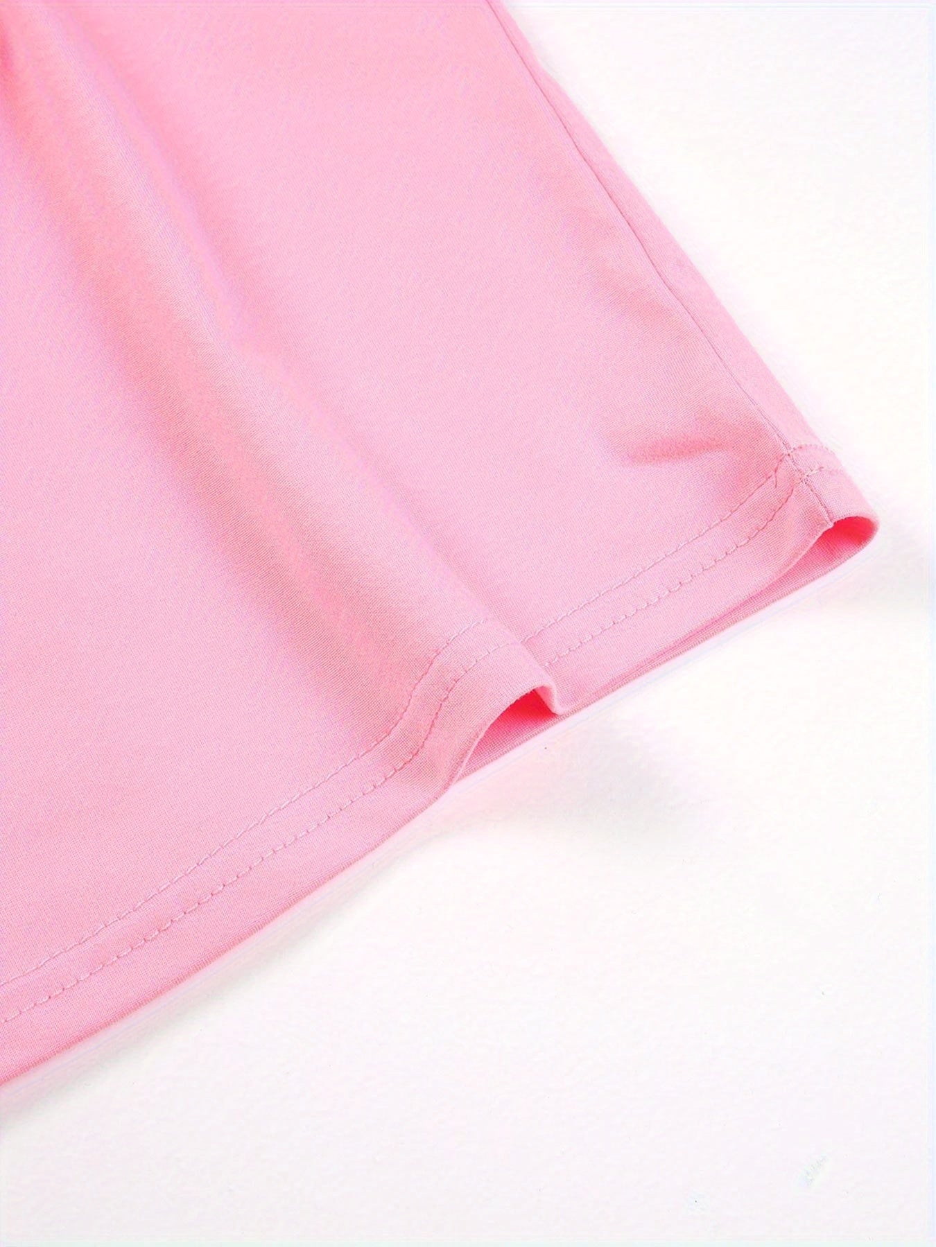 Spring and Summer Women's Clothing, Elegant Party, Casual Elegance, Short Crop, Exotic Style, Picnic Beach, Short Top, Summer Top, 100%, Local Warehouse