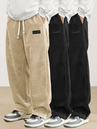 Black+Black+Khaki