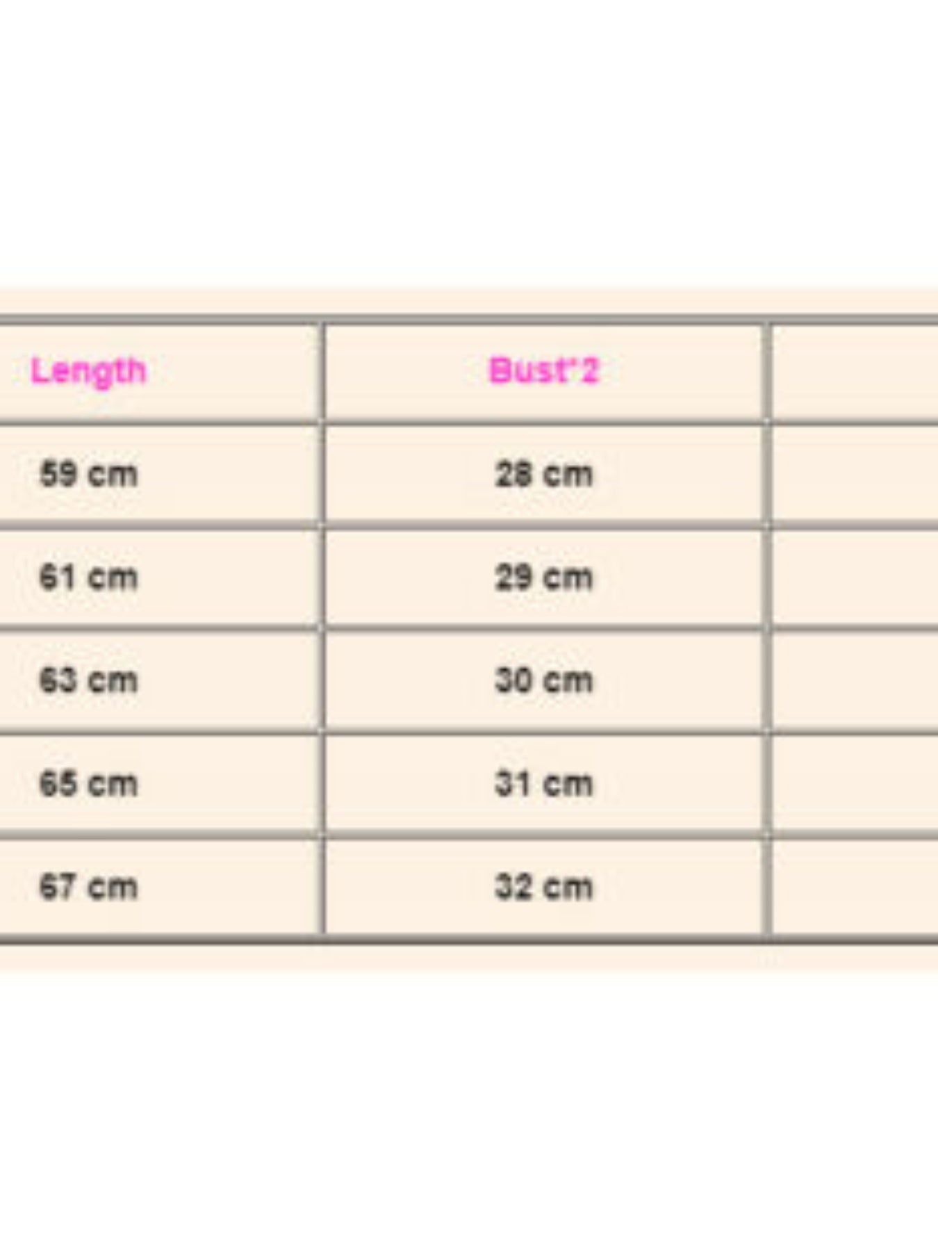 Little Kids Girls Fall Denim Jumpsuit - Sleeveless Folded Collar Button- One-Piece with Chest Pockets Long Pants, Easy Soft Daily Outing Photo Prop Leisure Autumn Clothes, for Outdoor