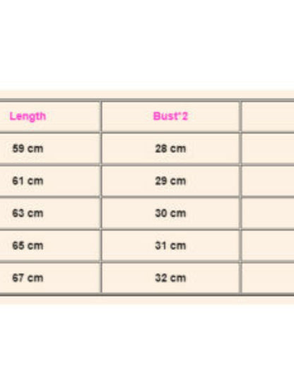 Little Kids Girls Fall Denim Jumpsuit - Sleeveless Folded Collar Button- One-Piece with Chest Pockets Long Pants, Easy Soft Daily Outing Photo Prop Leisure Autumn Clothes, for Outdoor