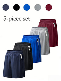 Black+navy blue+gray+blue+burgundy