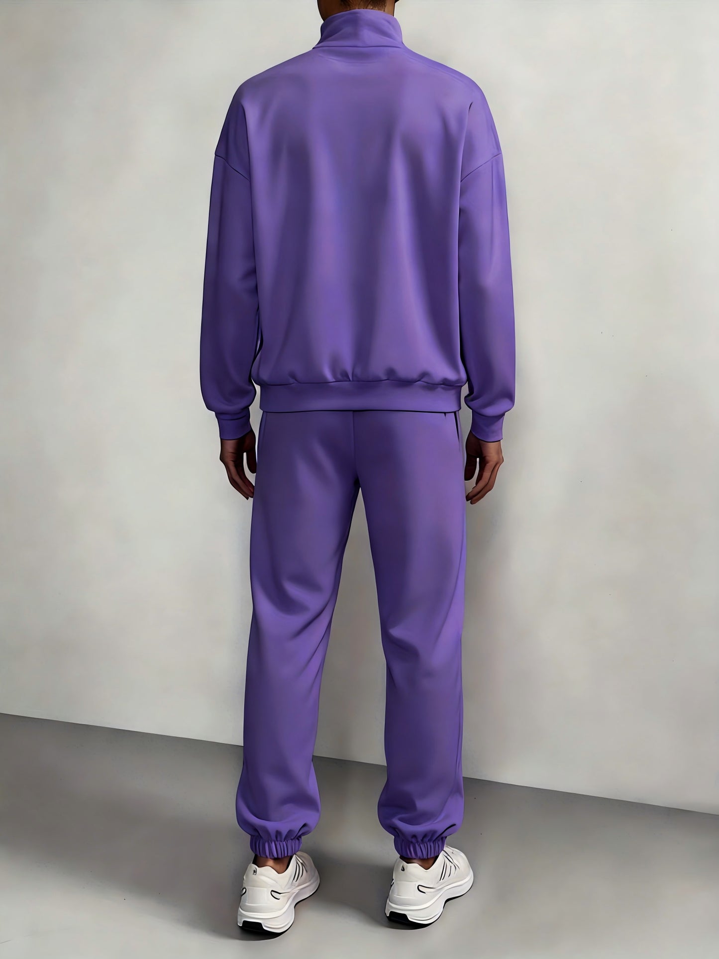 Sweat Suits Women Two Piece, Winter Clothes for Women Womens Sweatsuit Sets