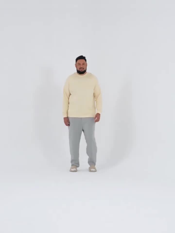 Men'S Plus Size Lightweight Varsity Jacket - Preppy Style, Baseball Collar, Button-Up, Solid Color with Striped Accents, Polyester, Machine Washable & Dry Cleanable, with Pockets, Sports Jacket|Loose Fit Jacket|Glossy Finish Jacket, PLUS SIZE