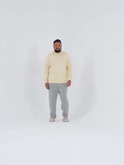Men'S Plus Size Lightweight Varsity Jacket - Preppy Style, Baseball Collar, Button-Up, Solid Color with Striped Accents, Polyester, Machine Washable & Dry Cleanable, with Pockets, Sports Jacket|Loose Fit Jacket|Glossy Finish Jacket, PLUS SIZE