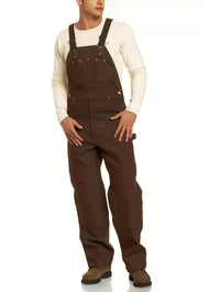 Coffee Brown