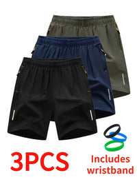 3p-Black/Grey/Green