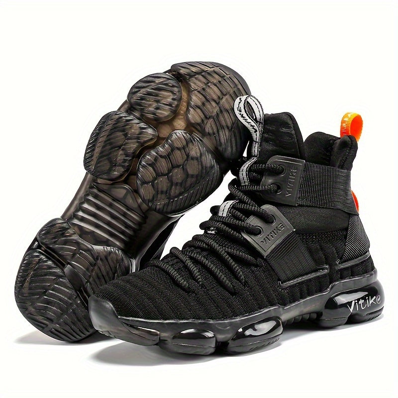 Fashionable Sneakers for Boys And Girls Designed for Running And Tennis